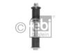 FEBI BILSTEIN 42951 Rod/Strut, stabiliser